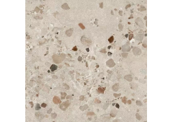  Керамогранит Fioranese I Cocci Siciliani Grigio 90×90