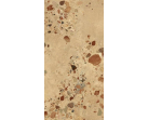  Керамогранит Fioranese I Cocci Siciliani Naturale 60.4×120.8