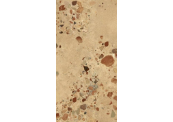  Керамогранит Fioranese I Cocci Siciliani Naturale 60.4×120.8