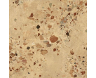  Керамогранит Fioranese I Cocci Siciliani Naturale 60.4×60.4