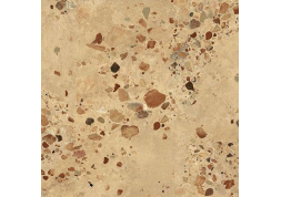  Керамогранит Fioranese I Cocci Siciliani Naturale 60.4×60.4