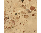  Керамогранит Fioranese I Cocci Siciliani Naturale 90×90