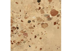  Керамогранит Fioranese I Cocci Siciliani Naturale 90×90
