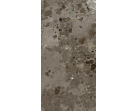  Керамогранит Fioranese I Cocci Siciliani Nero 60.4×120.8