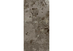  Керамогранит Fioranese I Cocci Siciliani Nero 60.4×120.8