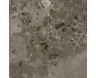  Керамогранит Fioranese I Cocci Siciliani Nero 60.4×60.4