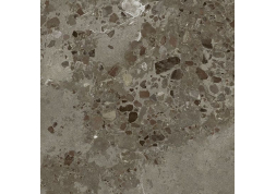  Керамогранит Fioranese I Cocci Siciliani Nero 60.4×60.4