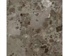  Керамогранит Fioranese I Cocci Siciliani Nero 90×90