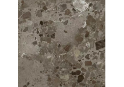  Керамогранит Fioranese I Cocci Siciliani Nero 90×90
