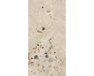  Керамогранит Fioranese I Cocci Siciliani Sabbia 60.4×120.8