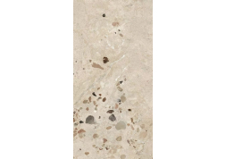  Керамогранит Fioranese I Cocci Siciliani Sabbia 60.4×120.8