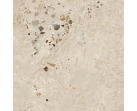  Керамогранит Fioranese I Cocci Siciliani Sabbia 60.4×60.4