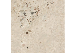  Керамогранит Fioranese I Cocci Siciliani Sabbia 60.4×60.4
