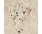  Керамогранит Fioranese I Cocci Siciliani Sabbia 90×90