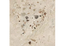  Керамогранит Fioranese I Cocci Siciliani Sabbia 90×90