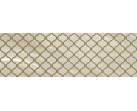 Декор Deco Oro Sand 25х73