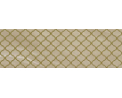 Декор Deco Oro Vison 25х73
