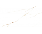 Керамогранит Golden Queen Glossy Carving 60x120