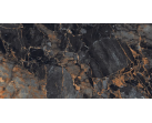 Керамогранит Queen Galaxia Stone Matt 60x120
