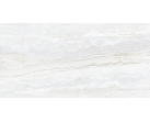 Керамогранит Queen Nile River Sunrise Carving 60x120