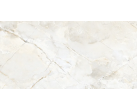 Керамогранит Queen Selenite Gypsum Matt 60x120