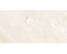 Керамогранит Queen Serenity Onyx Matt 60x120