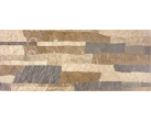 Керамогранит Viena Pizarra 30×60