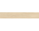 Керамогранит Essence Almond 15x90