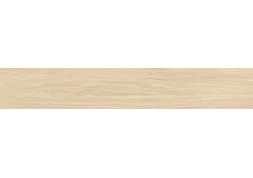 Керамогранит Essence Almond 15x90