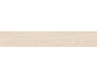 Керамогранит Essence Maple 15x90