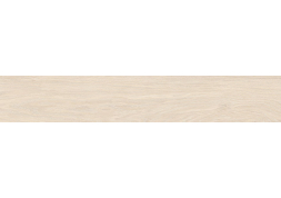 Керамогранит Essence Maple 15x90