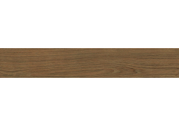 Керамогранит Essence Nut 15x90