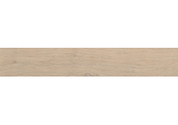 Керамогранит Essence Taupe 15x90