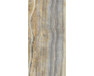  Керамогранит Ultra Onice Grey Onyx Vein Cut Lucidato Shiny (6mm)  150х300