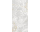  Керамогранит Ultra Onice Grigio Luc Shiny (6mm) 150х300
