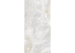  Керамогранит Ultra Onice Grigio Luc Shiny (6mm) 150х300