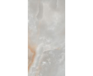  Керамогранит Ultra Onice Grigio Luc Shiny (6mm) 75x150