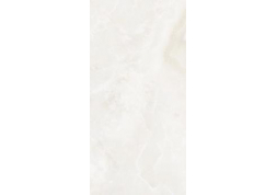  Керамогранит Ultra Onice Bianco Extra Luc shiny (6mm) 150х300
