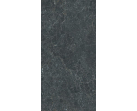 Керамогранит Charisma 3D Black 60x120