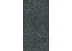 Керамогранит Charisma 3D Black 60x120