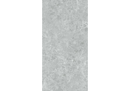 Керамогранит Charisma 3D Grey 60x120