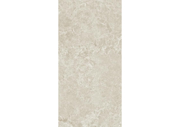 Керамогранит Charisma 3D Sand 60x120