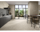 CHARISMA (STN Ceramica)