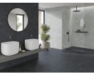 CHARISMA (STN Ceramica)