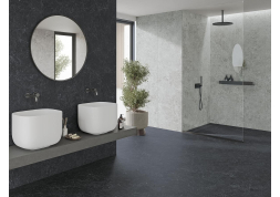 CHARISMA (STN Ceramica)