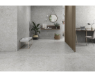CHARISMA (STN Ceramica)