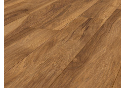 Ламинат Krono Original Vintage Classic Appalachian Hickory 8155