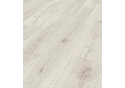 Ламинат Krono Original Vintage Classic Chantilly Oak 5953