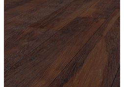 Ламинат Krono Original Vintage Classic Smoky Mountain Hickory 8157