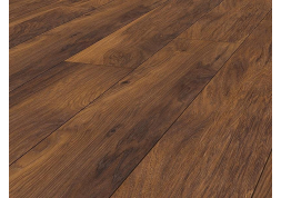 Ламинат Krono Original Vintage Classic Red River Hickory 8156